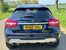 Mercedes-Benz GLA 1.6 GLA200 Sport (Executive) Euro 6 (s/s) 5dr 9