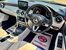 Mercedes-Benz GLA 1.6 GLA200 Sport (Executive) Euro 6 (s/s) 5dr 44