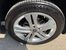 Mercedes-Benz GLA 1.6 GLA200 Sport (Executive) Euro 6 (s/s) 5dr 52