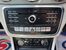 Mercedes-Benz GLA 1.6 GLA200 Sport (Executive) Euro 6 (s/s) 5dr 26