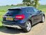 Mercedes-Benz GLA 1.6 GLA200 Sport (Executive) Euro 6 (s/s) 5dr 10