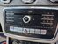 Mercedes-Benz GLA 1.6 GLA200 Sport (Executive) Euro 6 (s/s) 5dr 27