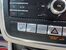 Mercedes-Benz GLA 1.6 GLA200 Sport (Executive) Euro 6 (s/s) 5dr 28