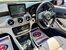 Mercedes-Benz GLA 1.6 GLA200 Sport (Executive) Euro 6 (s/s) 5dr 13