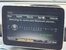 Mercedes-Benz GLA 1.6 GLA200 Sport (Executive) Euro 6 (s/s) 5dr 21