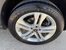 Mercedes-Benz GLA 1.6 GLA200 Sport (Executive) Euro 6 (s/s) 5dr 50