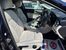 Mercedes-Benz GLA 1.6 GLA200 Sport (Executive) Euro 6 (s/s) 5dr 12