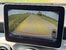 Mercedes-Benz GLA 1.6 GLA200 Sport (Executive) Euro 6 (s/s) 5dr 15