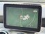 Mercedes-Benz GLA 1.6 GLA200 Sport (Executive) Euro 6 (s/s) 5dr 16
