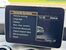 Mercedes-Benz GLA 1.6 GLA200 Sport (Executive) Euro 6 (s/s) 5dr 23