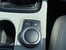 Mercedes-Benz GLA 1.6 GLA200 Sport (Executive) Euro 6 (s/s) 5dr 34