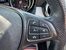 Mercedes-Benz GLA 1.6 GLA200 Sport (Executive) Euro 6 (s/s) 5dr 37
