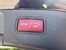 Mercedes-Benz GLA 1.6 GLA200 Sport (Executive) Euro 6 (s/s) 5dr 41