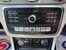 Mercedes-Benz GLA 1.6 GLA200 Sport (Executive) Euro 6 (s/s) 5dr 26