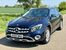 Mercedes-Benz GLA 1.6 GLA200 Sport (Executive) Euro 6 (s/s) 5dr 7