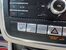 Mercedes-Benz GLA 1.6 GLA200 Sport (Executive) Euro 6 (s/s) 5dr 28