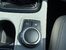 Mercedes-Benz GLA 1.6 GLA200 Sport (Executive) Euro 6 (s/s) 5dr 34