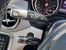 Mercedes-Benz GLA 1.6 GLA200 Sport (Executive) Euro 6 (s/s) 5dr 35