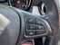 Mercedes-Benz GLA 1.6 GLA200 Sport (Executive) Euro 6 (s/s) 5dr 37