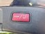 Mercedes-Benz GLA 1.6 GLA200 Sport (Executive) Euro 6 (s/s) 5dr 41
