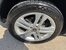 Mercedes-Benz GLA 1.6 GLA200 Sport (Executive) Euro 6 (s/s) 5dr 50