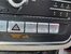 Mercedes-Benz GLA 1.6 GLA200 Sport (Executive) Euro 6 (s/s) 5dr 29