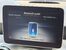 Mercedes-Benz GLA 1.6 GLA200 Sport (Executive) Euro 6 (s/s) 5dr 18
