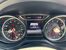 Mercedes-Benz GLA 1.6 GLA200 Sport (Executive) Euro 6 (s/s) 5dr 43