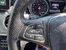 Mercedes-Benz GLA 1.6 GLA200 Sport (Executive) Euro 6 (s/s) 5dr 36