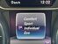 Mercedes-Benz GLA 1.6 GLA200 Sport (Executive) Euro 6 (s/s) 5dr 25