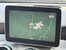 Mercedes-Benz GLA 1.6 GLA200 Sport (Executive) Euro 6 (s/s) 5dr 16