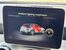 Mercedes-Benz GLA 1.6 GLA200 Sport (Executive) Euro 6 (s/s) 5dr 22