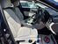 Mercedes-Benz GLA 1.6 GLA200 Sport (Executive) Euro 6 (s/s) 5dr 13