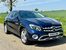 Mercedes-Benz GLA 1.6 GLA200 Sport (Executive) Euro 6 (s/s) 5dr 