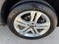 Mercedes-Benz GLA 1.6 GLA200 Sport (Executive) Euro 6 (s/s) 5dr 49