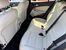 Mercedes-Benz GLA 1.6 GLA200 Sport (Executive) Euro 6 (s/s) 5dr 46