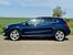 Mercedes-Benz GLA 1.6 GLA200 Sport (Executive) Euro 6 (s/s) 5dr 8