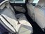 Mercedes-Benz GLA 1.6 GLA200 Sport (Executive) Euro 6 (s/s) 5dr 45