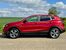 Nissan Qashqai 1.3 DIG-T N-Connecta Euro 6 (s/s) 5dr 8