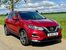 Nissan Qashqai 1.3 DIG-T N-Connecta Euro 6 (s/s) 5dr 
