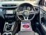 Nissan Qashqai 1.3 DIG-T N-Connecta Euro 6 (s/s) 5dr 2