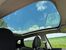Nissan Qashqai 1.3 DIG-T N-Connecta Euro 6 (s/s) 5dr 3
