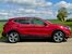 Nissan Qashqai 1.3 DIG-T N-Connecta Euro 6 (s/s) 5dr 5