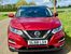 Nissan Qashqai 1.3 DIG-T N-Connecta Euro 6 (s/s) 5dr 6