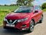 Nissan Qashqai 1.3 DIG-T N-Connecta Euro 6 (s/s) 5dr 7