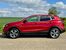 Nissan Qashqai 1.3 DIG-T N-Connecta Euro 6 (s/s) 5dr 8