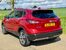 Nissan Qashqai 1.3 DIG-T N-Connecta Euro 6 (s/s) 5dr 9