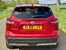 Nissan Qashqai 1.3 DIG-T N-Connecta Euro 6 (s/s) 5dr 10