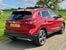 Nissan Qashqai 1.3 DIG-T N-Connecta Euro 6 (s/s) 5dr 11