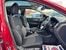 Nissan Qashqai 1.3 DIG-T N-Connecta Euro 6 (s/s) 5dr 13